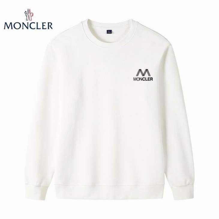 Picture of Moncler Sweatshirt _SKUMonclerM-3XL25tn0834817